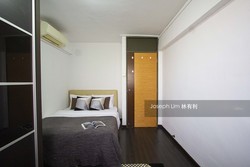 Blk 176 Bishan Street 13 (Bishan), HDB 3 Rooms #219992781